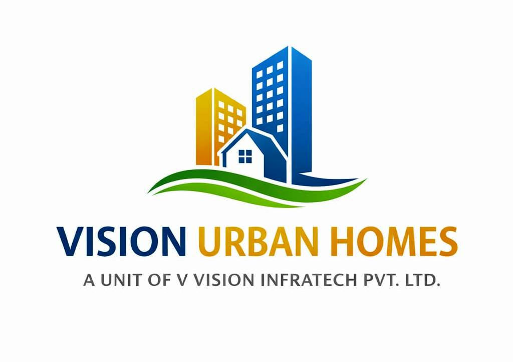 VVision Logo